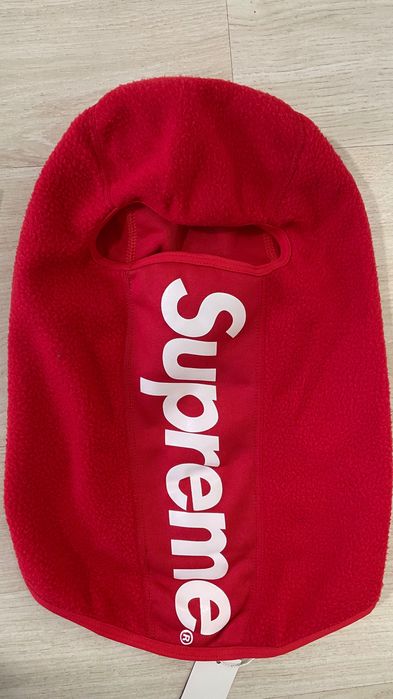 Балаклава теплая