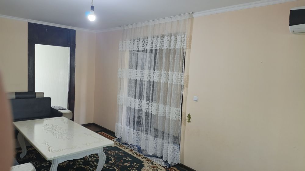 Квартира ижарага берилади. Ватний Бурж оркасида