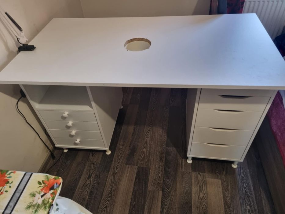 SE vinde ce se vede in poze