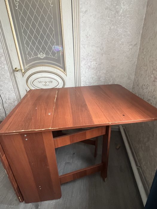 посуда,полки для дома и сада