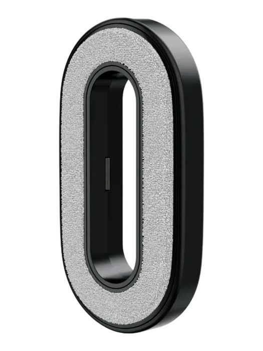 Ручной отпариватель Tefal DT2024E1