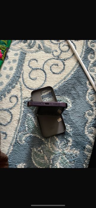 iPhone 14 Pro 128GB идеал