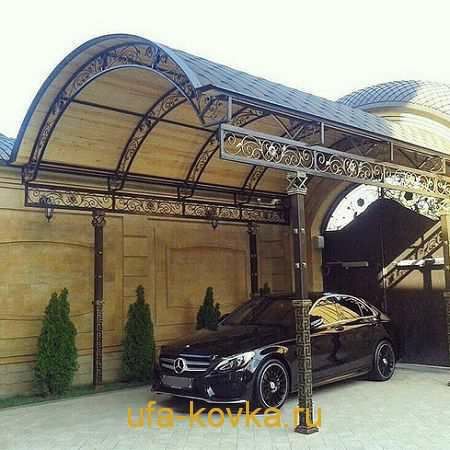 Naves besedka reshotkala qilamiza