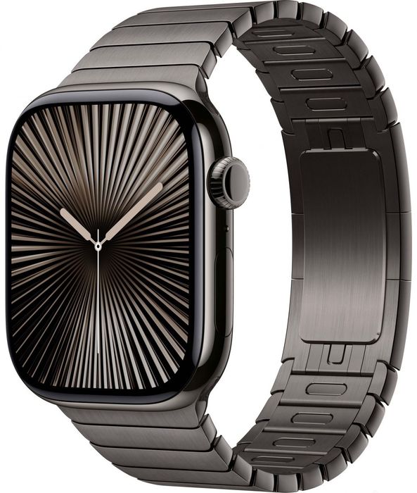 Продам Смарт-часы apple watch