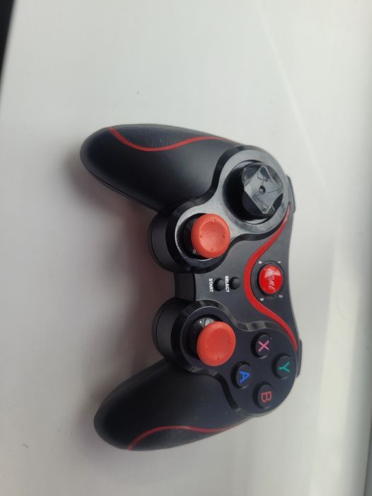 Продам Джойстик игравой