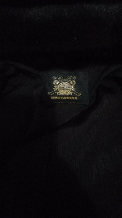 Продам  норковую шубу