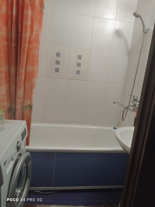 Продам 2ком Гор ПАРК Букетова 57