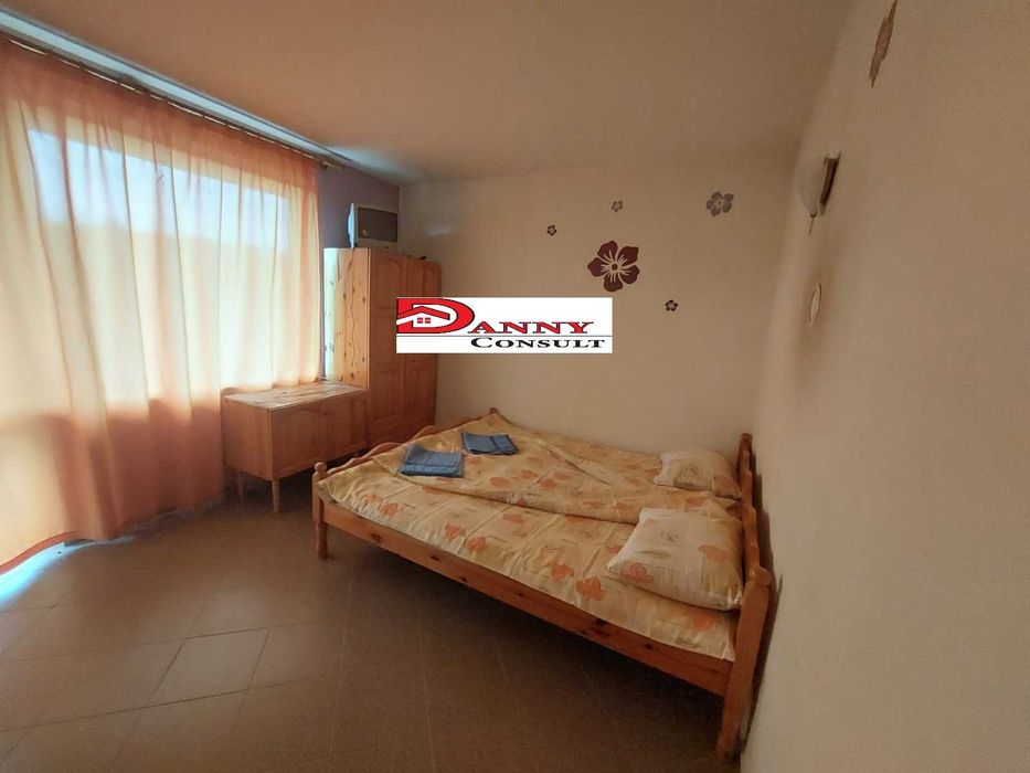 Къща за гости в Еленския балкан