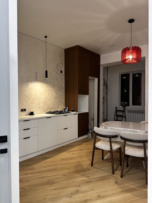 Продам 2-комн квартиру