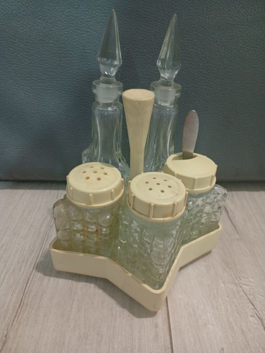 Банкетка столик  гульдер2