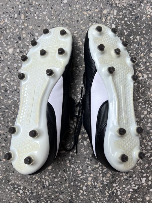 Футболни обувки Puma King 44 1/2