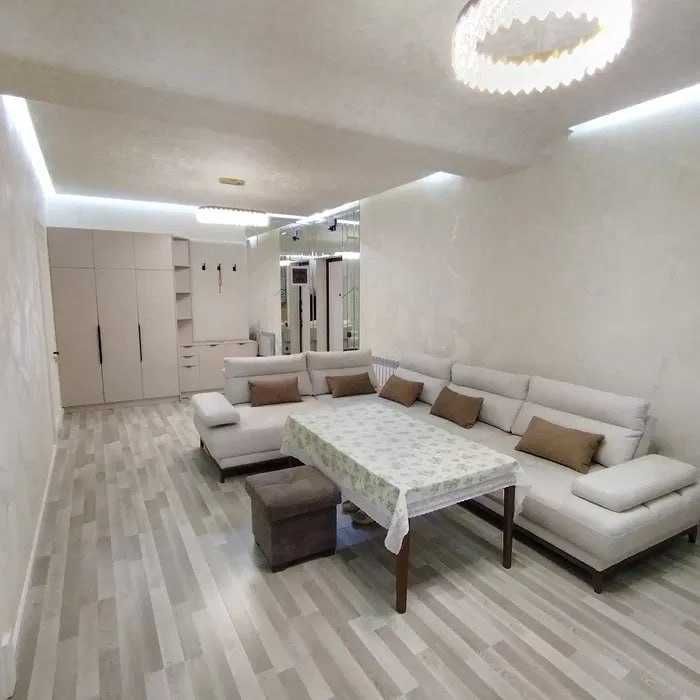 *Vegas Tower 3ком квартира,в центре,Евро,Ш Руставели, 319 и 26  школа
