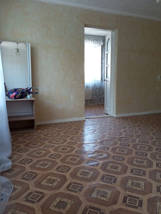 Продам квартиру в г.Талгар