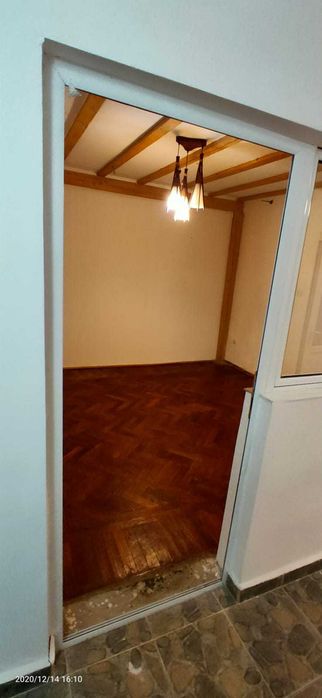 Casă de închiriat 5 camere Ploiești