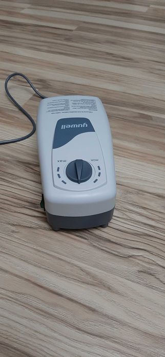 Компрессор для Противопролежневые матрасы