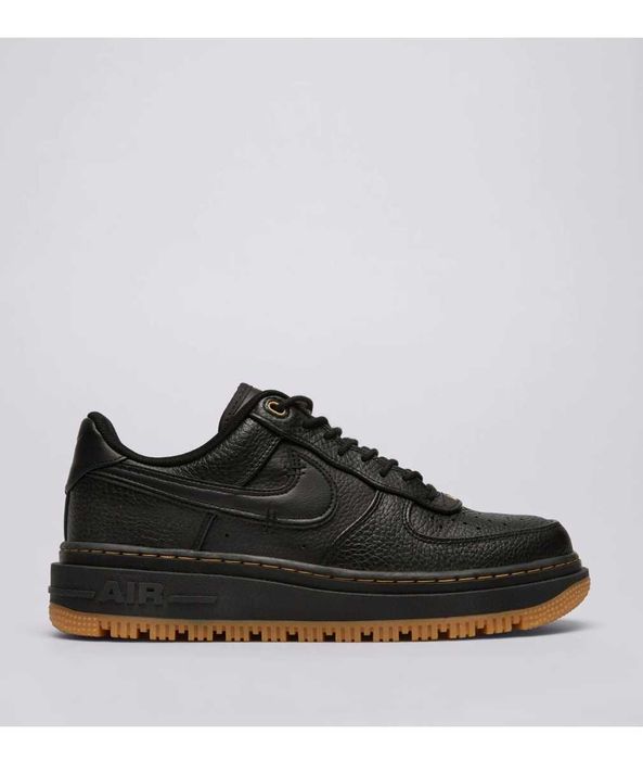 Nike Air Force 1 Luxe, 40 размер