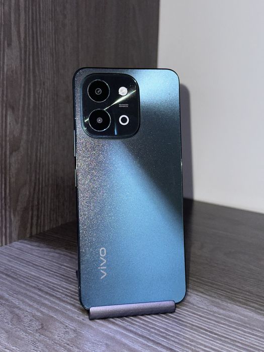 Vivo Y28 128 gb