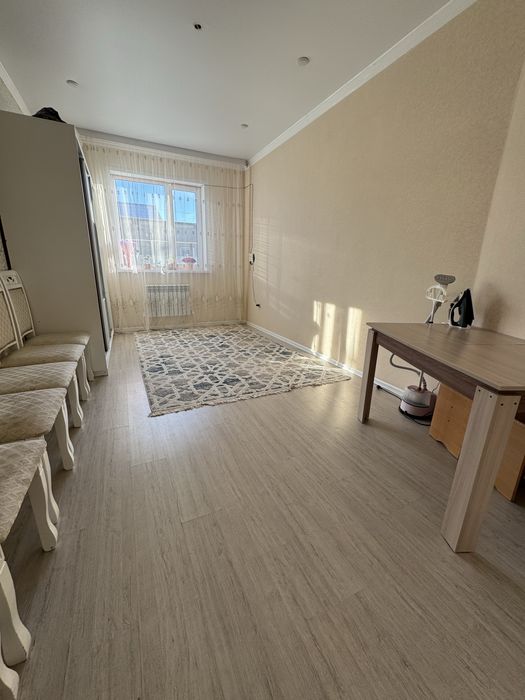 Сдается в аренду посуточно мансардный дом