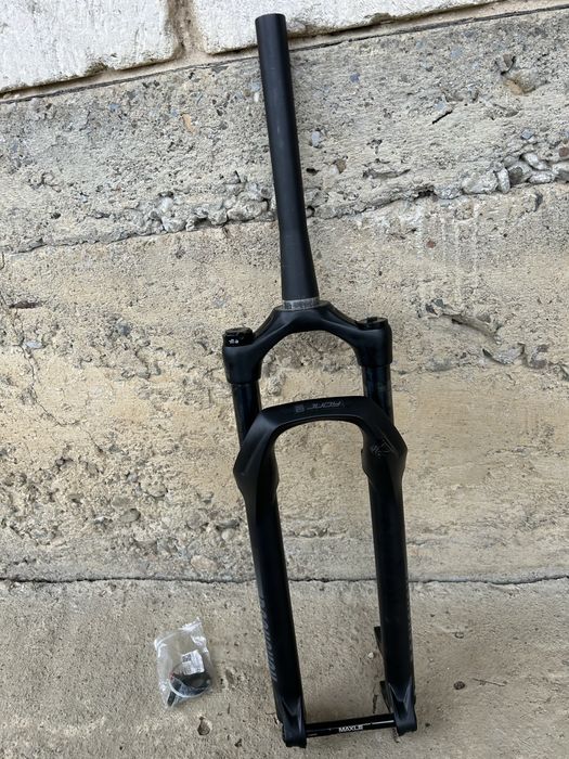 Furca aer rokshox judy 29 100mm Boost