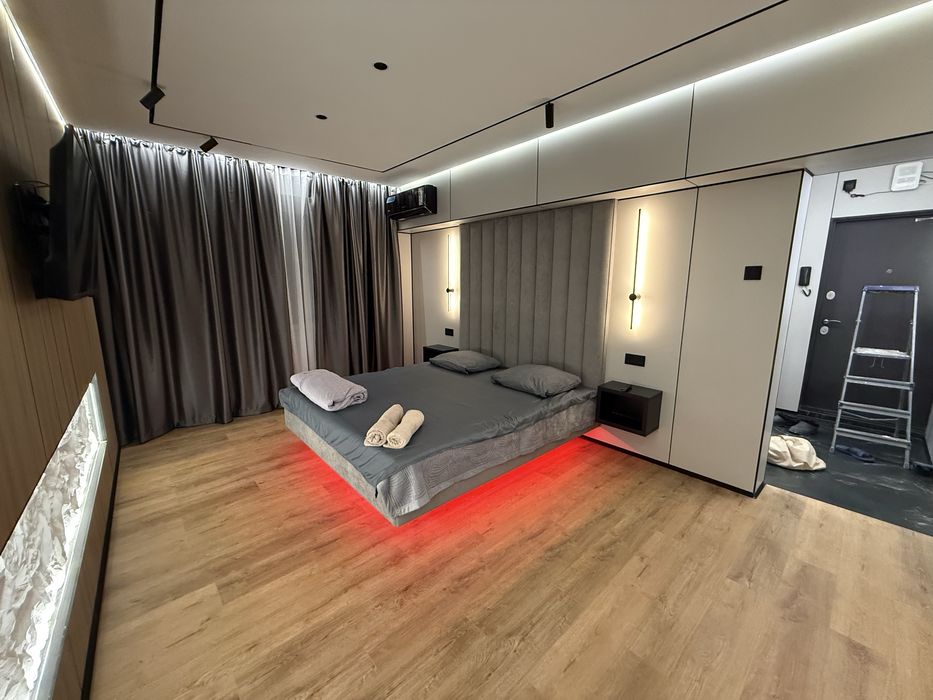 Вокзал один ночь 13000 час 3000