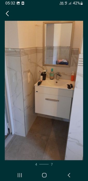 Loc pentru cabana plantatii proiecte europene tec