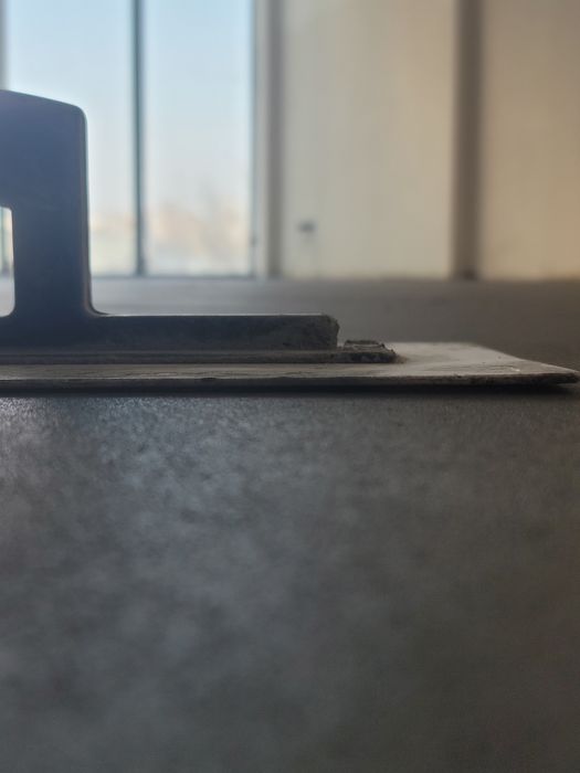 сухой стяжка пол сухой стяжка йарим курук стаяшка