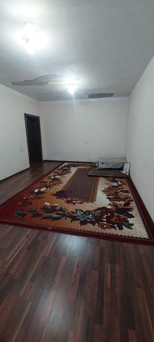 Ижара 2.хонали янги ташми оилага берилади