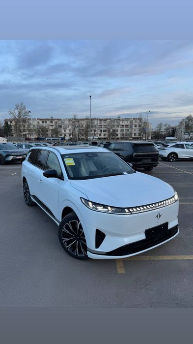 ‼️Dongfeng ep 008 ultra restayling‼️ gibrid
Корага апельсин салон