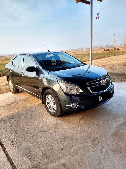 Taza mashin GK2 svet