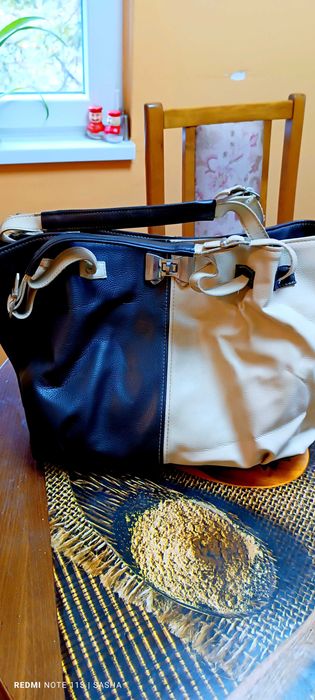 Чанти нови и употребявани