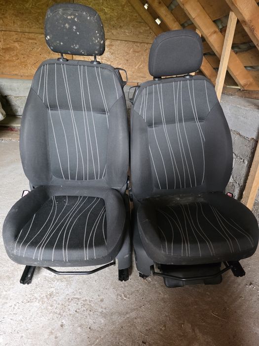 OPEL Corsa 0 — imagine 2