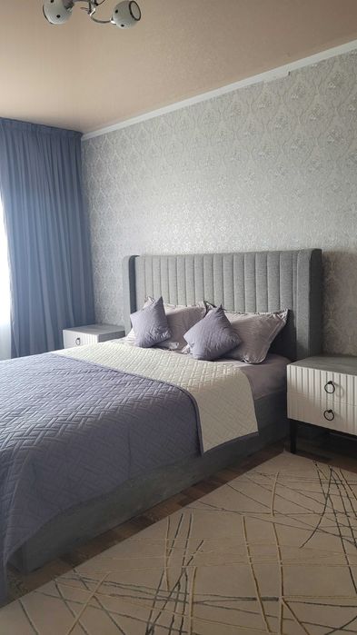 Сдаётся 1 ком.кв