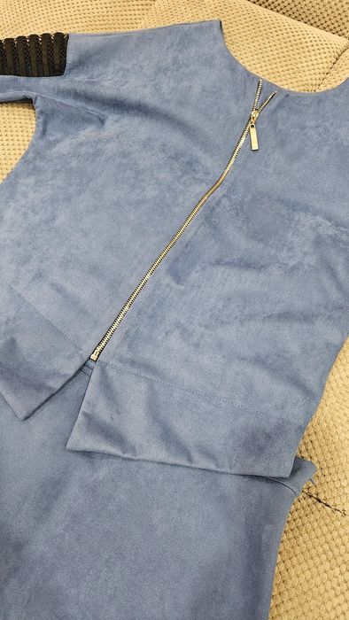 Костюм женский 46 размер