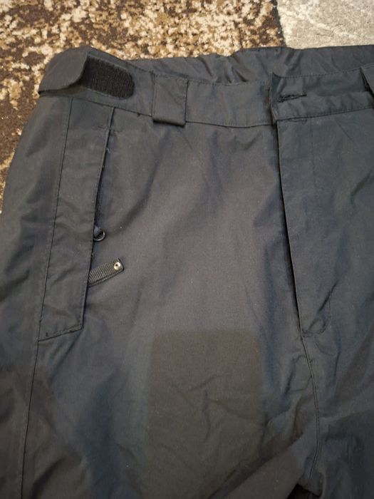 Pantaloni ski mărimea L ,S