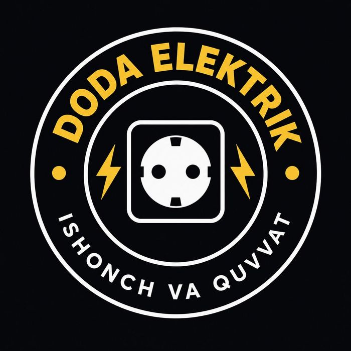 Elektrik mantaj 0dan 100gacha bitirib beramiza
