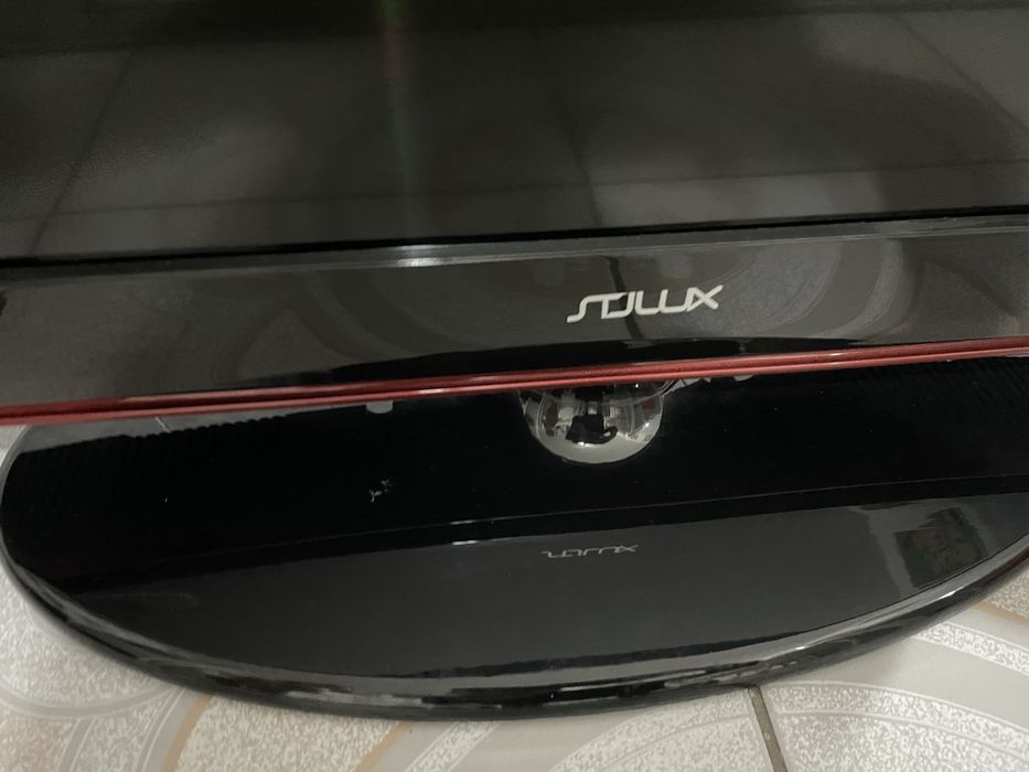 Vand televizor in stare foarte buna