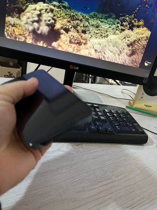 Айфон 12 про 256 гега