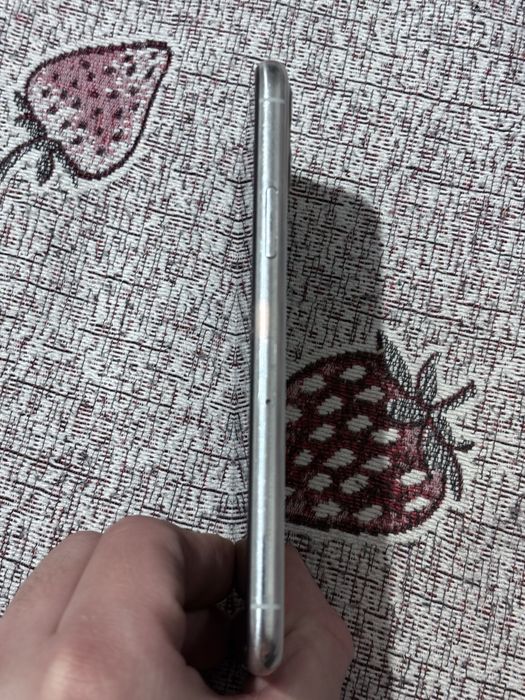 iphone 11pro акб 72