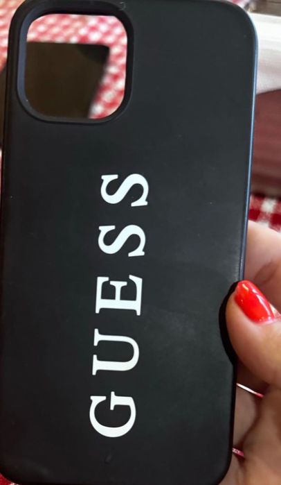 iPhone 12 Pro 256GB МНОГО ЗАПАЗЕН + кейсове