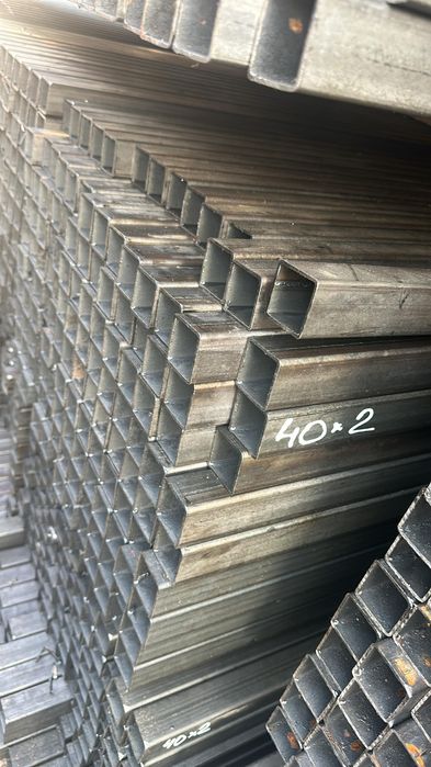 Металопрокат  г Шымкент склады пром-зона