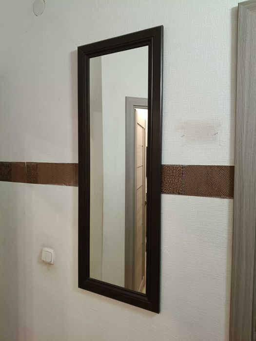 Мебель в прихожую