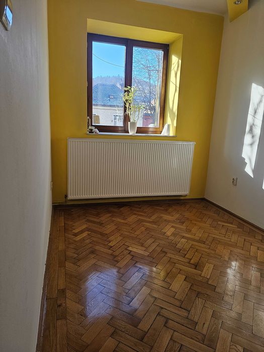 Apartament de inchiriat