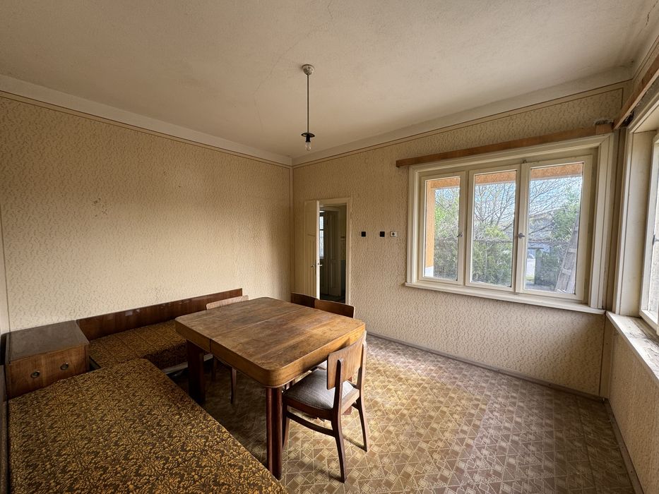 Продава се Къща в Казанлък - 100 кв.м за 1010 €/кв.м - Снимка #9