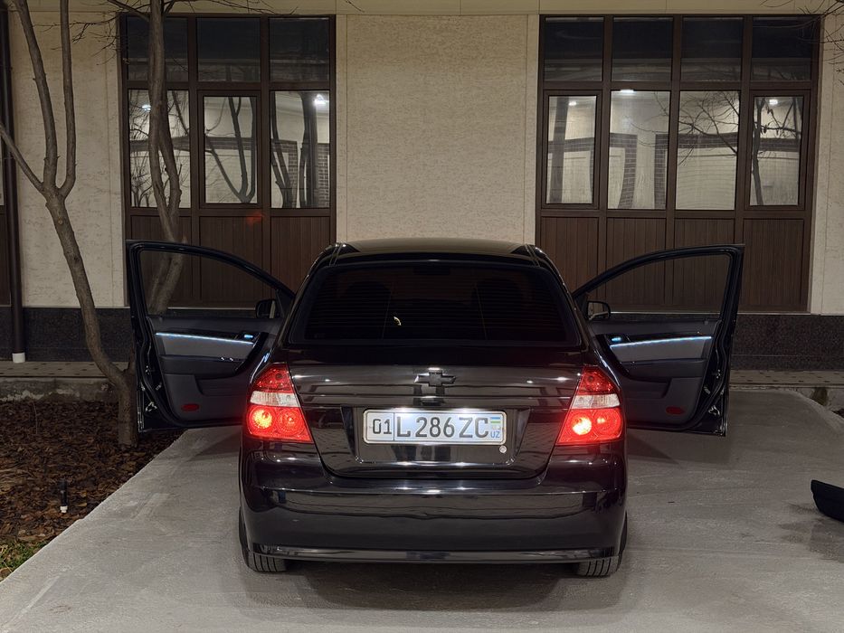 Никсия3 автамат ийл 2020