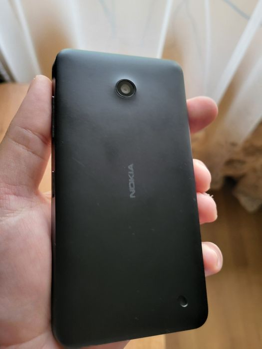 Nokia Lumia 635 impecabil