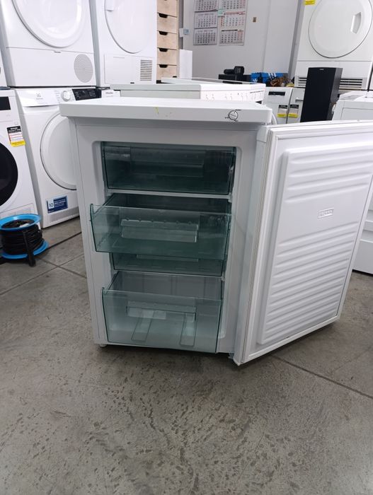 Фризер ОК A+,Размери 55см/55см височина 85см.