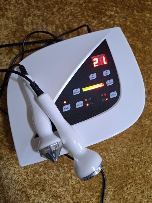 Козметични апарати 7 броя