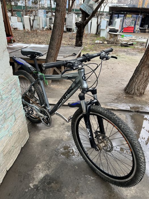 Веласипед сотилади