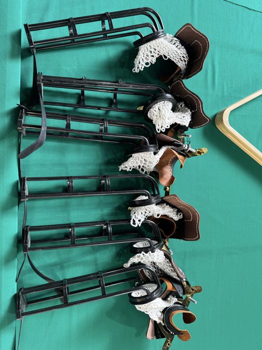 Продаётся Новый Бильярдный Стол /billiard/bilyard/billiyard/biliard