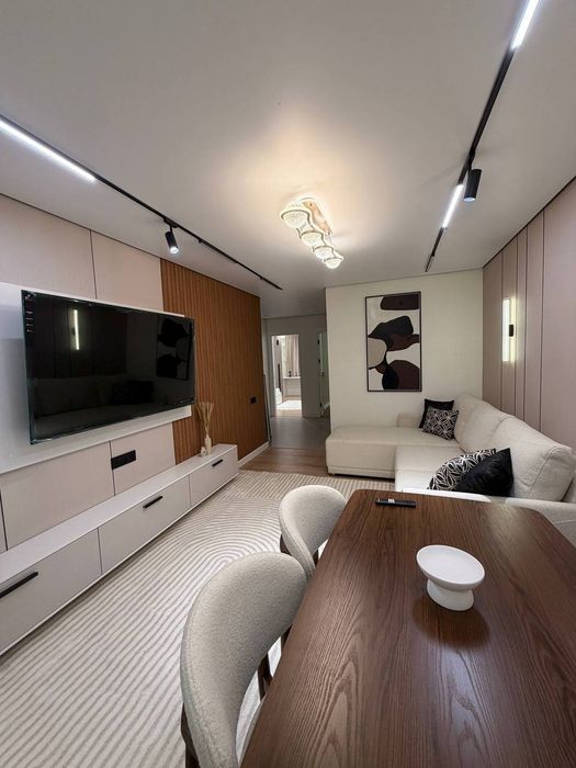 Продам квартиру Яккасарайском районе 3в4/3/4 70м2